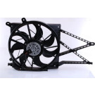 Kühlerlüfter PKW | OPEL ASTRA G 1,2-2,2i 98 | 85185