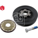 FEBI BILSTEIN Samen FEBI BILSTEIN Samen