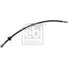FEBI BILSTEIN Bremsschlauch | 02039