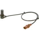 0 261 210 160 Impulsgeber, Kurbelwelle