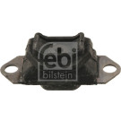 Lagerung, Dacia Logan Motor | 30223 Lagerung, Dacia Logan Motor | 30223