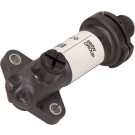 Thermostat Bmw M47/57 88C 1/3/5/7 03 | 11717787870