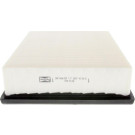 CHAMPION Luftfilter CAF100612P