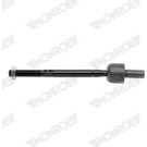 MONROE Axialgelenk, Spurstange | L16227