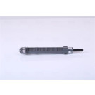 Trockner PKW | RENAULT Laguna 07- 1.5 DCI | 95488