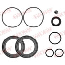 REPARATURSATZ, BREMSSATTEL | QB114-0397