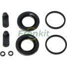 FRENKIT Reparatursatz, Bremssattel 236043