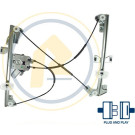 Fensterheber | 2277289 Fensterheber | 2277289