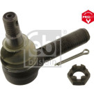 Gelenk - Lenkung Db Mb100 M20 # | 17565