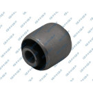 GSP Halter, Querlenkerlagerung 517258 GSP Halter, Querlenkerlagerung 517258