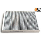 PROFIPOWER Filter, Innenraumluft 4F0136C