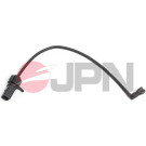 JPN Warnkontakt, Bremsbelagverschleiß 12H0050-JPN