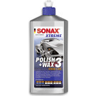 SONAX | Xtreme Polish & Wax 3 500ml | 02022000