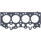 565.850 Dichtung, Zylinderkopf