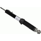 102 810 Stoßdämpfer Federzylinder