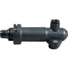 Gates Thermostat | BMW 530d 3.0 | TH50670