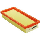 DENCKERMANN Luftfilter A140710