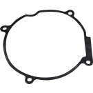 Dichtung Der Motorlichtmaschinenabdeckung. Honda Cr 250 R 1992-2001 | 666B19026