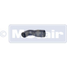 Ladeluftschlauch | VW Touareg 2.5 R5 TDI 03-10 | 580253