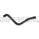 KÜHLERSCHLAUCH | IMP223501