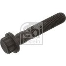 FEBI BILSTEIN Pleuelschraube | 02084