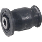 A.B.S. Stiller Block 271480