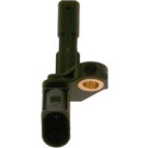 0 986 594 507 Sensor, Raddrehzahl 0 986 594 507 Sensor, Raddrehzahl