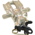 A.B.S. Bremstrommel 521201