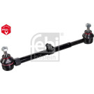 FEBI BILSTEIN Spurstange | 02386