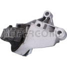 Lagerung, Motor | 36699