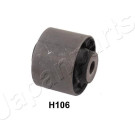 Lagerbuchse, Querlenker Hyundai T. Ix35/Sportage 2.0/2.0Crdi 10 | RU-H106