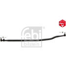 Gelenk - Lenkung Db Mb100 Wzd U½Ny | 17577