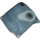 MAHLE Ausgleichsbehälter, Kühlmittel CRT 110 000S