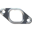 Dichtung, Abgaskrümmer | FIAT | 435.830