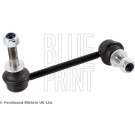 Koppelstange Toyota P. Hi-Lux 2.5/3.0D4-D 4Wd 05- Pr ADT38566