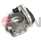 JPN Drosselklappenstutzen 75E9194-JPN