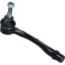 KAMOKA Spurstangenkopf 9010222