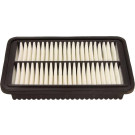 Luftfilter | 26-1401