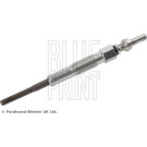 BluePrint Glühkerze ADG01847