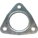 Dichtung, Abgasrohr | VOLKSWAGEN | 016.381