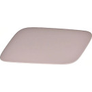 Original VAG Scheinwerferwaschanlage Waschanlage Audi Q3 12-Le | 8U0955275GRU
