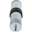 Kraftstofffilter | MINI | 0 450 906 462