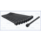 Zylinderkopfschraubensatz | 81008800