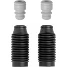 PK369 Staubschutzsatz, Stoßdämpfer PROTECTION KIT