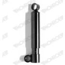 MONROE ORIGINAL-Öldämpfer HA | FIAT Panda,LANCIA Y10 | R3420