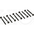 Zylinderkopfschraubensatz | RENAULT | 151.890