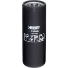 HENGST FILTER Kraftstofffilter