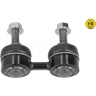 82 307 034HD Stabilisator VA li/re | TOYOTA Corolla 87 | 30-16 060 0009/HD
