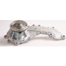 HEPU Wasserpumpe P7662