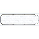 Dichtung, Zylinderkopfhaube Bmw 5 E34 88 | 11034000